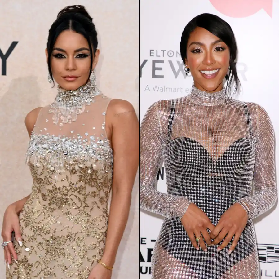 Everything to Know About the MTV Movie & TV Awards 2022