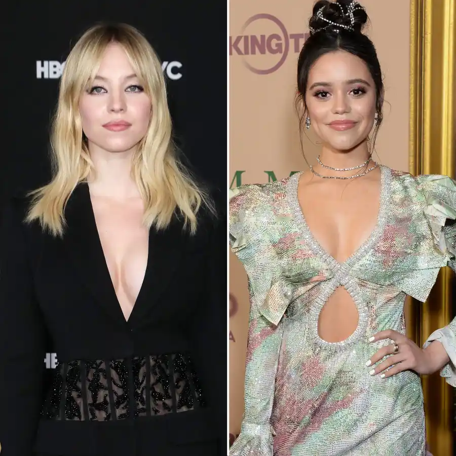 Everything to Know About the MTV Movie & TV Awards 2022