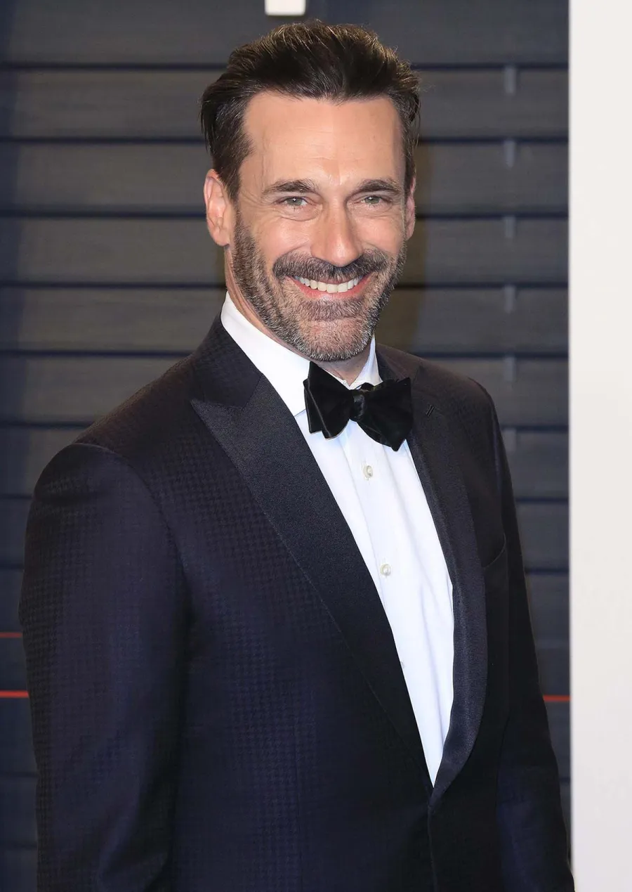 Fargo Season 5 Everything We Know Far