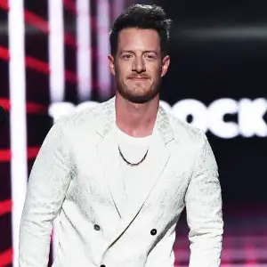 Florida Georgia Line’s Tyler Hubbard Wanted to Go Solo Because Bandmates Aren’t Always on the ‘Same Season of Life’