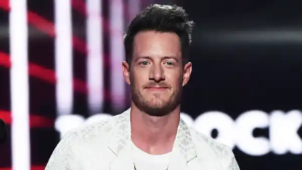 Florida Georgia Line’s Tyler Hubbard Wanted to Go Solo Because Bandmates Aren’t Always on the ‘Same Season of Life’