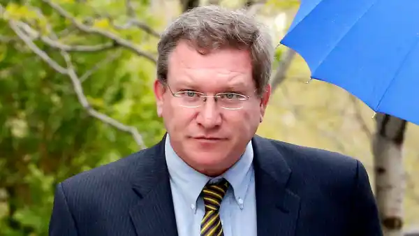 Former ‘Andi Mack’ Star Sentenced to Jail for Trying to Have Sex With Minor