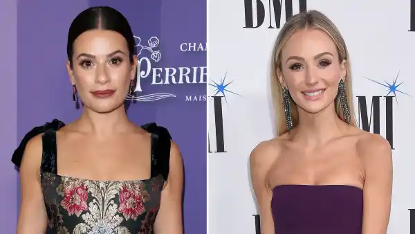 Fun in the Sun Celebrity Families Beach and Pool Trips in Summer 2022