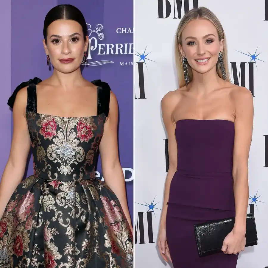 Fun in the Sun Celebrity Families Beach and Pool Trips in Summer 2022