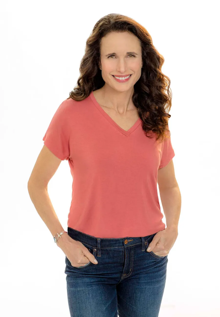 GAC Media Hallmark Channel Stars Where They Stand With Each Network