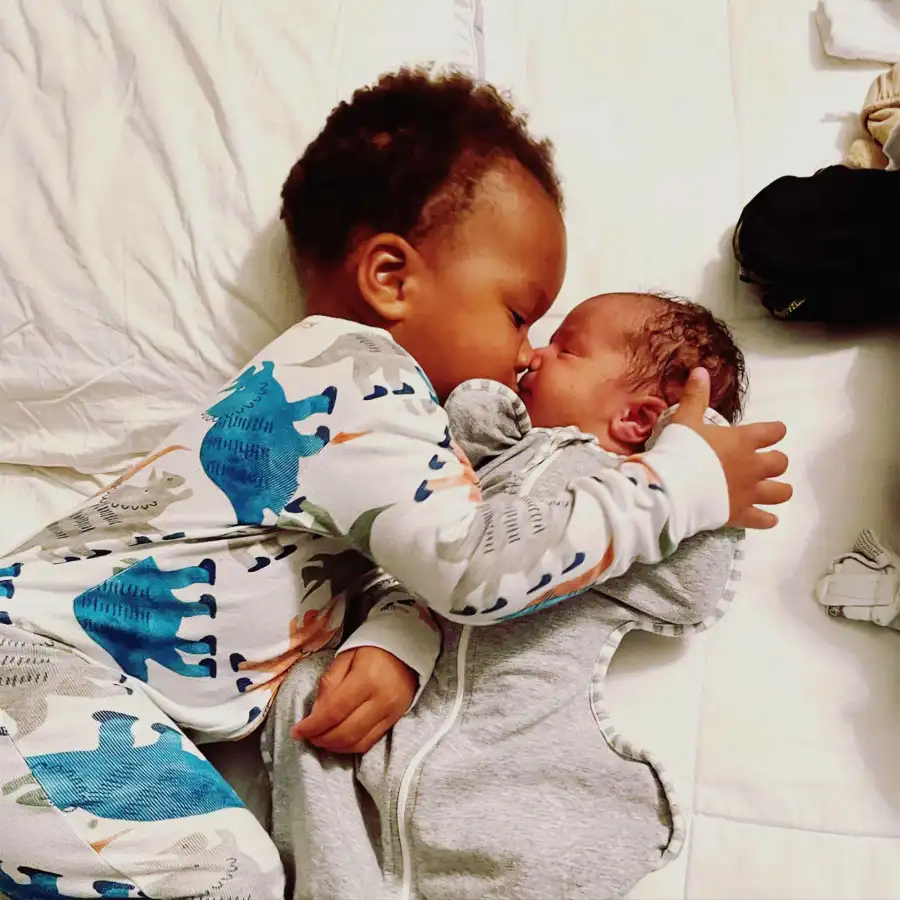 Giannis Antetokounmpo and Mariah Riddlesprigger's Relationship Timeline