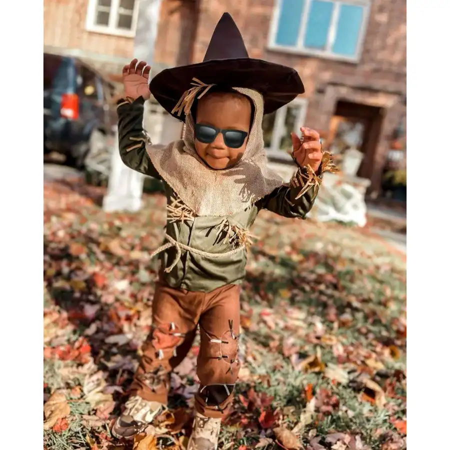 Giannis Antetokounmpo and Mariah Riddlesprigger's Relationship Timeline