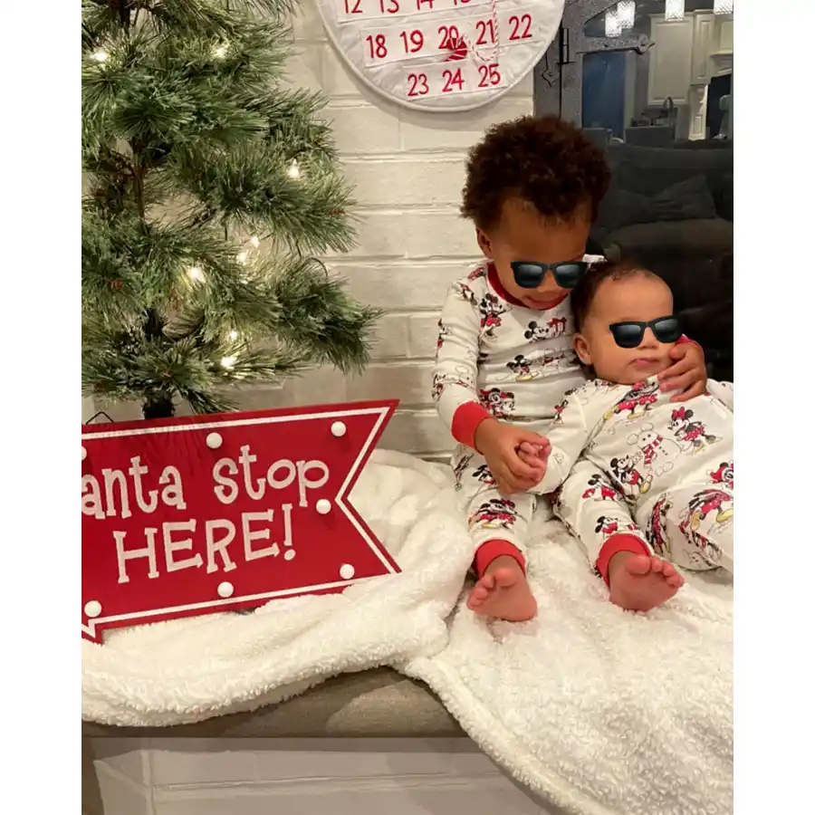 Giannis Antetokounmpo and Mariah Riddlesprigger's Relationship Timeline