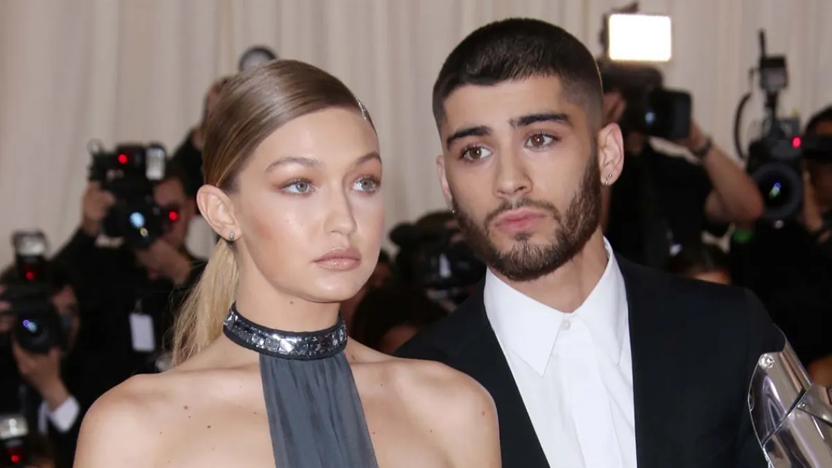 Gigi Hadid Zayn Malik Have Loving Caring Relationship Post Split