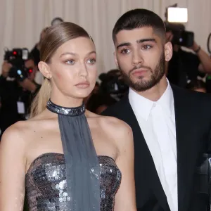 Gigi Hadid Zayn Malik Have Loving Caring Relationship Post Split
