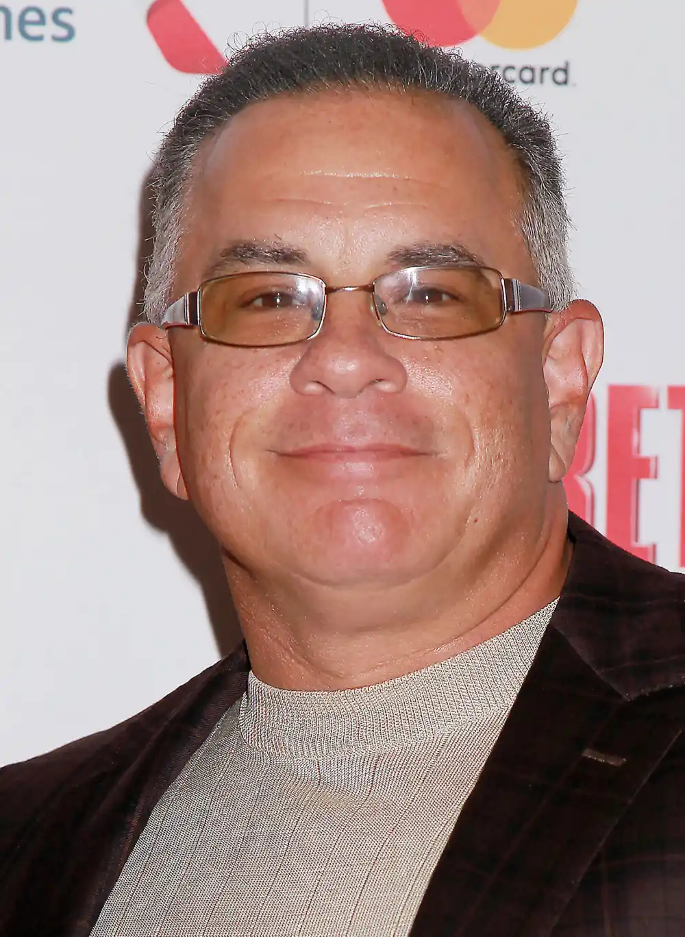 Growing Up Gotti Star John Gotti Agnello Marries, Pulls in $2.5 Million From Guests: Report 2018