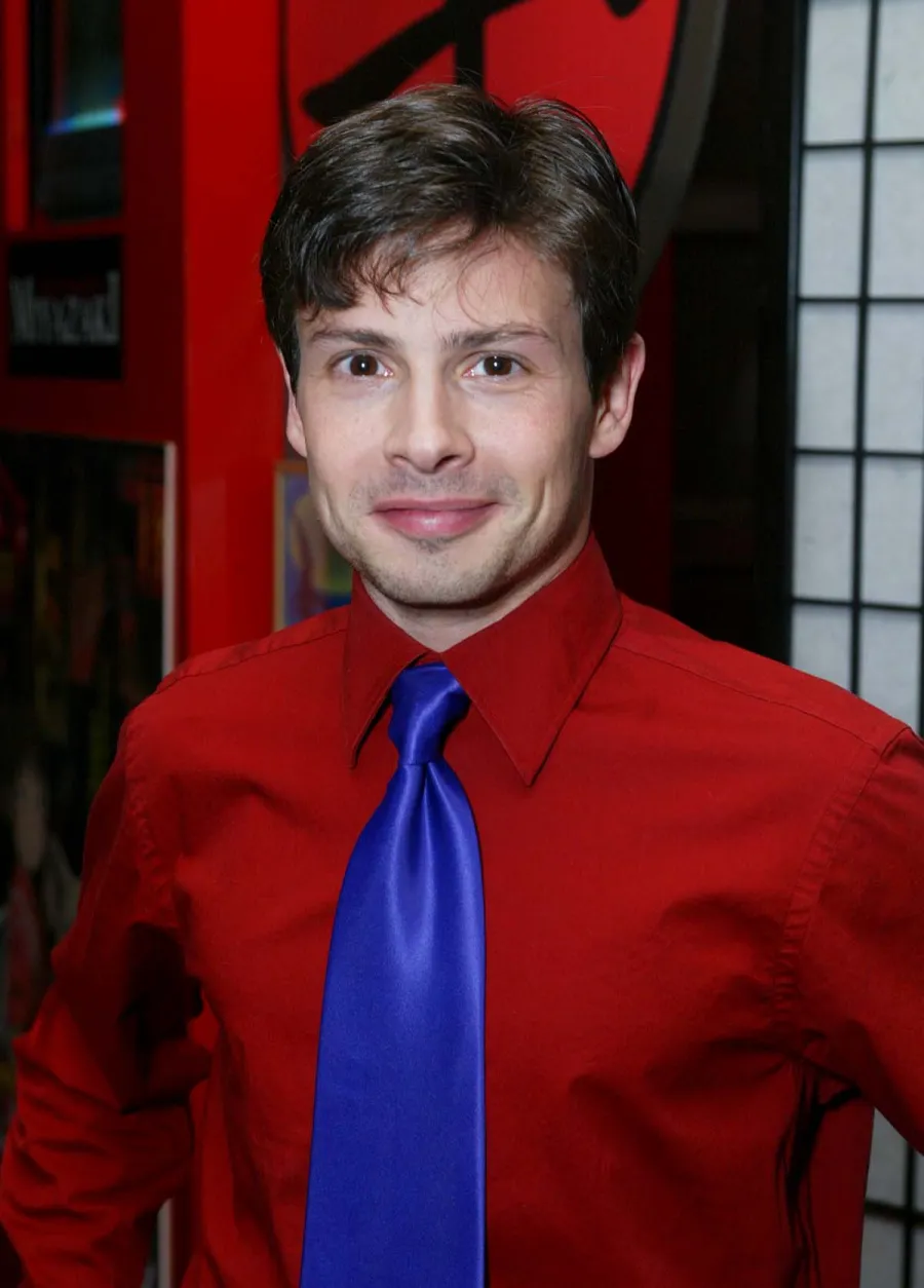 Hocus Pocus 2 Everything Know