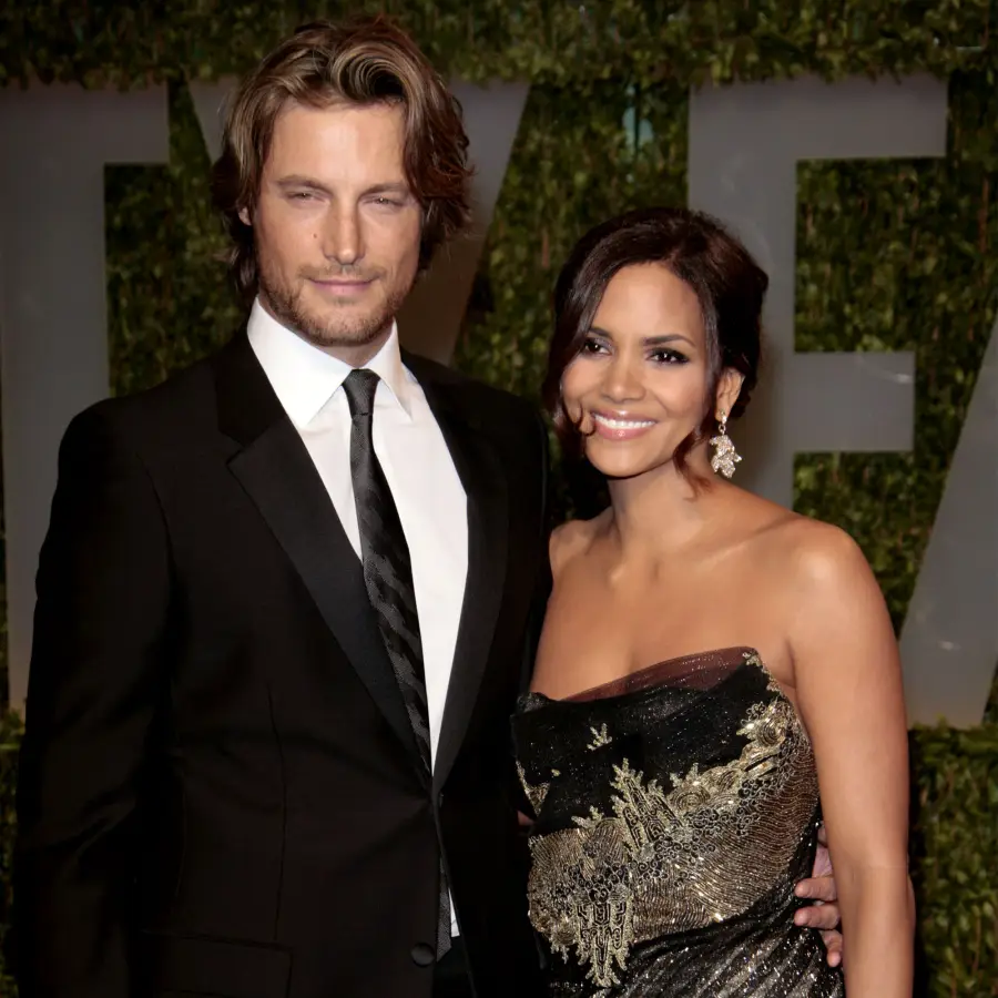 Hollywood's Messiest Custody Battles