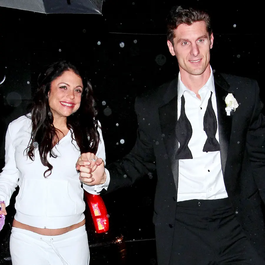 Hollywood's Messiest Custody Battles