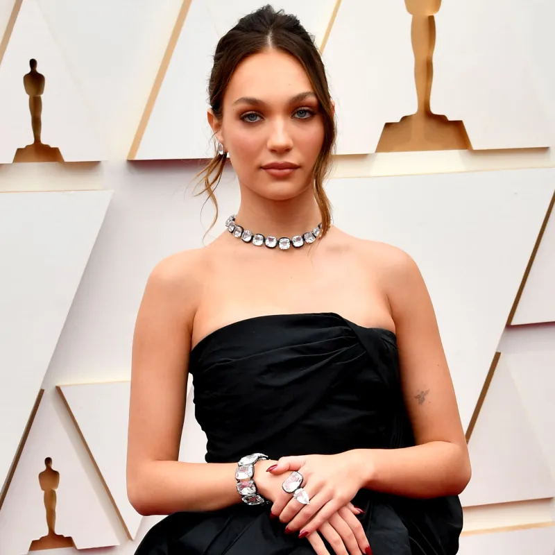 How the ‘Dance Moms’ Cast Feel About Abby Lee Miller After the Show