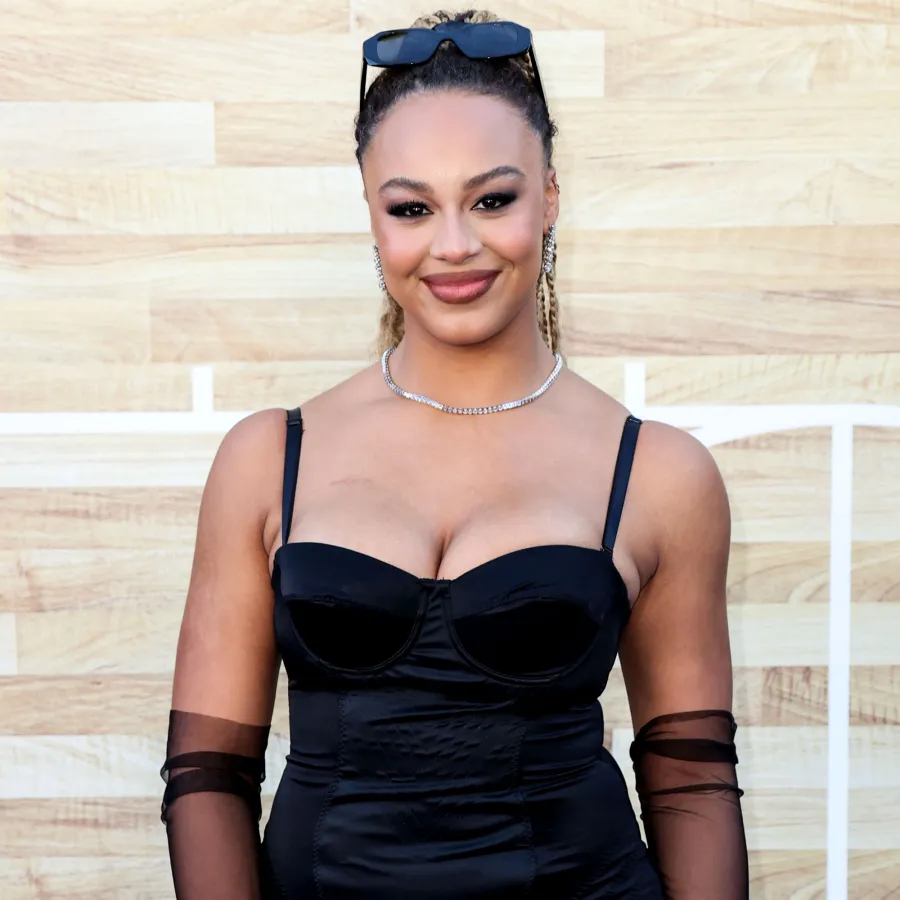 How the ‘Dance Moms’ Cast Feel About Abby Lee Miller After the Show