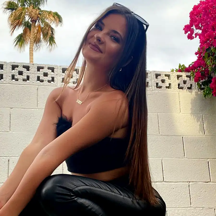 How the ‘Dance Moms’ Cast Feel About Abby Lee Miller After the Show