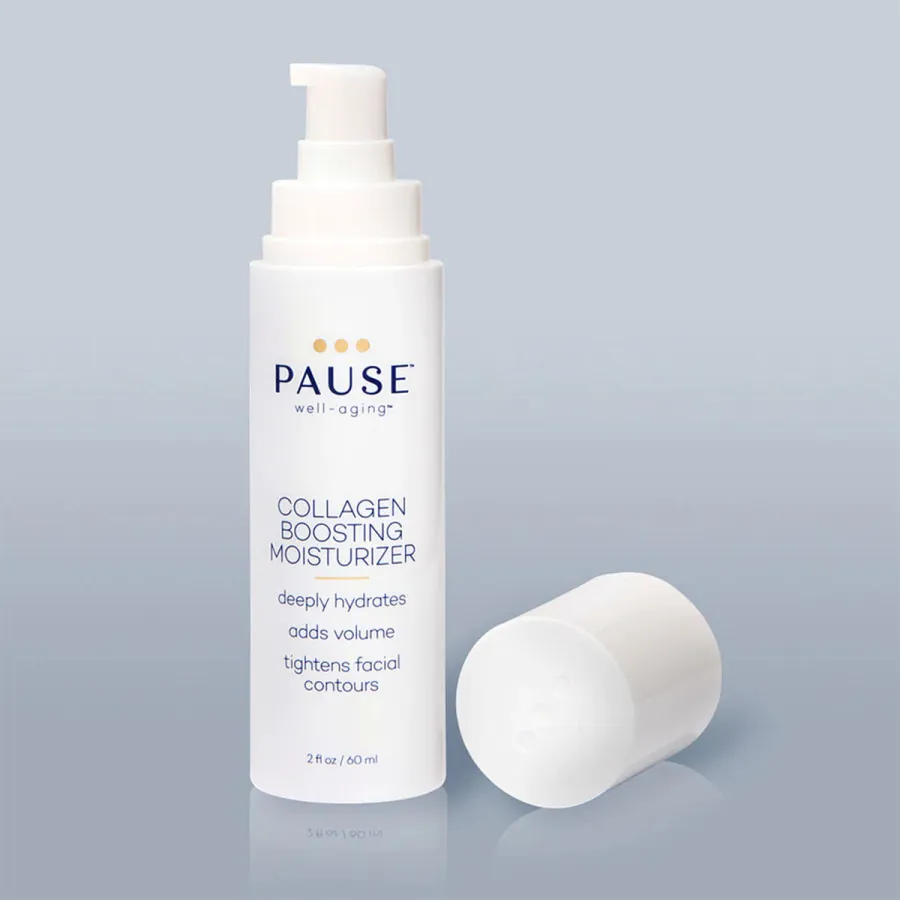 How to Get Jennifer Connelly's Realistic Top Gun Maverick Glam