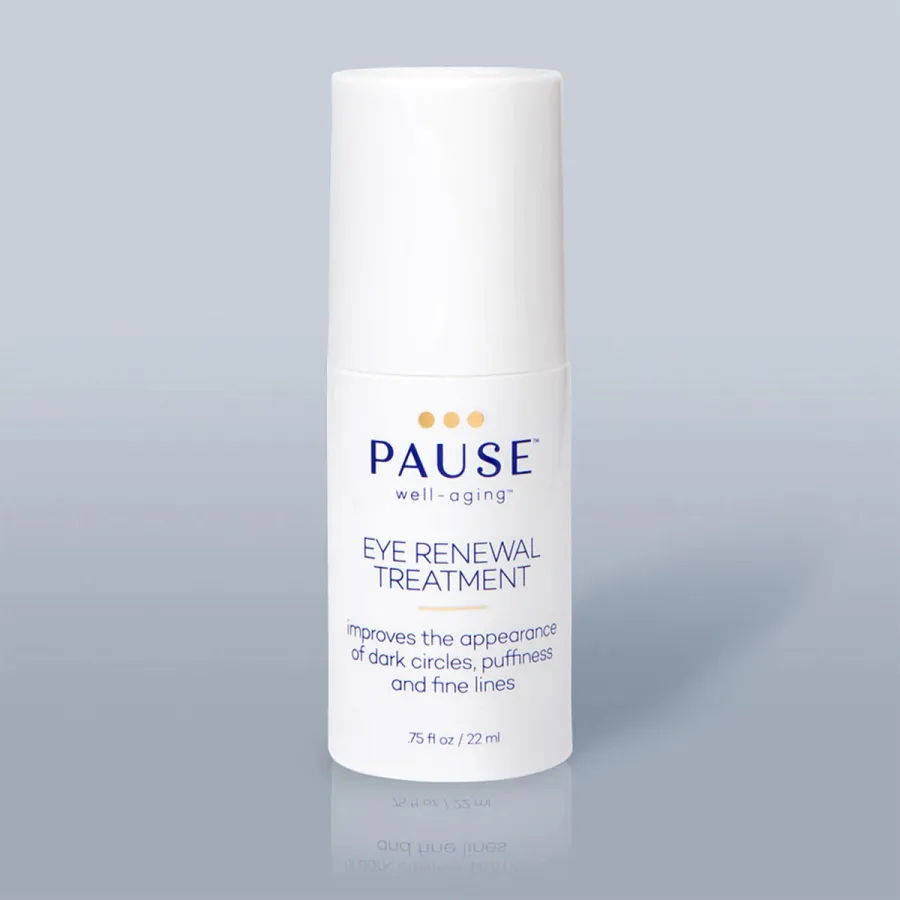 How to Get Jennifer Connelly's Realistic Top Gun Maverick Glam