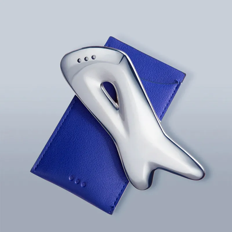 How to Get Jennifer Connelly's Realistic Top Gun Maverick Glam