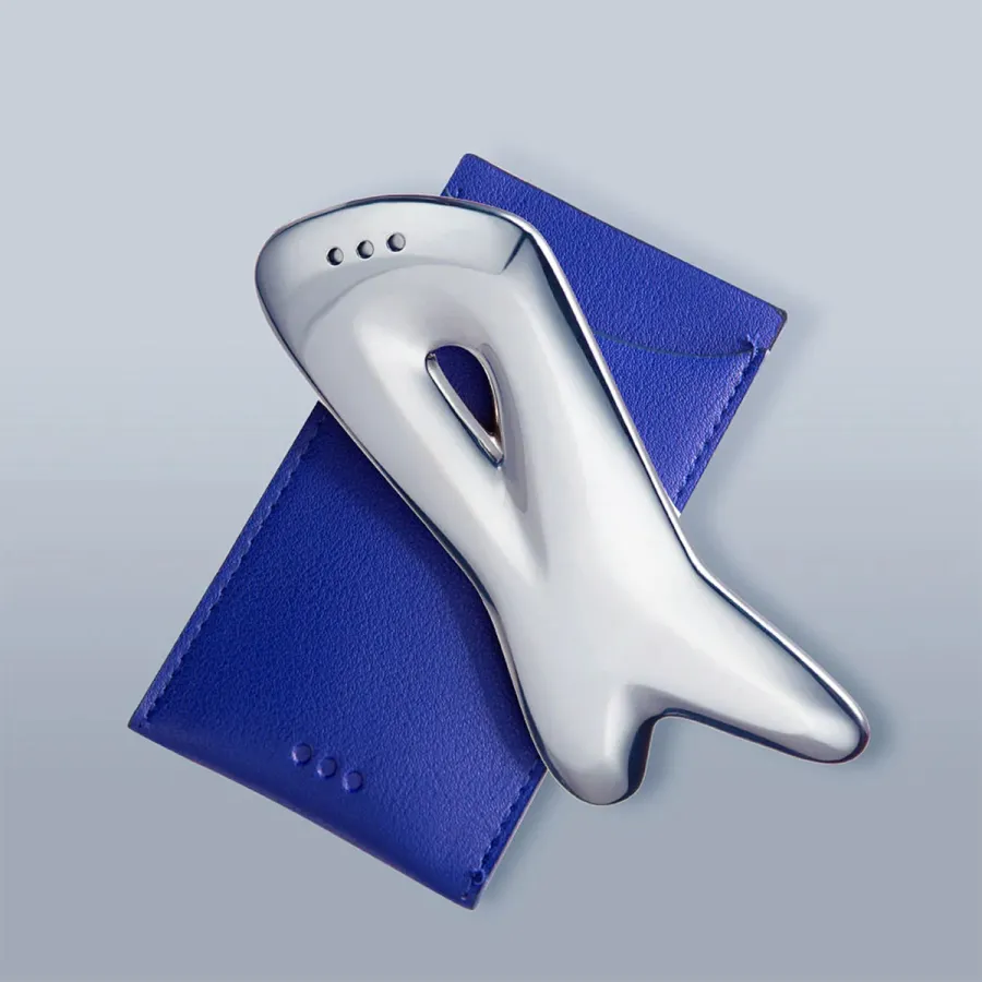 How to Get Jennifer Connelly's Realistic Top Gun Maverick Glam