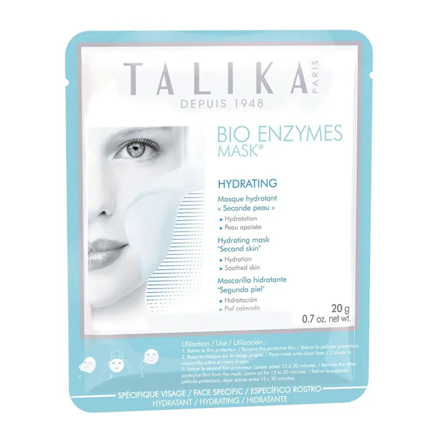 How to Get Jennifer Connelly's Realistic Top Gun Maverick Glam