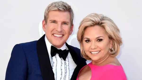 Inside Chrisley Familys Life After Guilty Verdict Theyre Devastated
