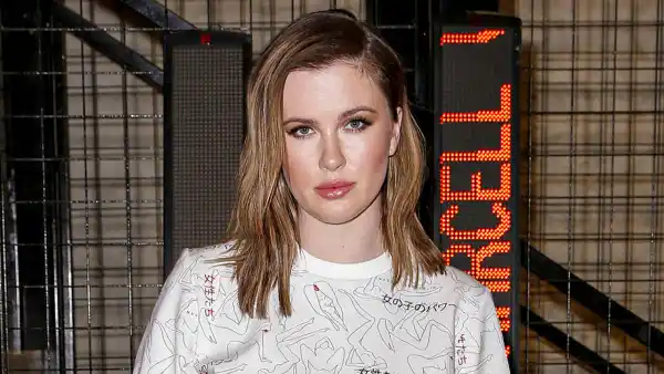 Ireland Baldwin Shares Rape, Abortion Revelations Amid SCOTUS Ruling