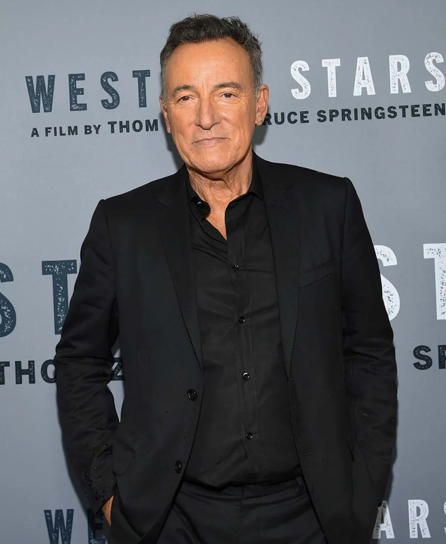 J Los Halftime Revelations From Shakira Drama Ben Afflecks Cameo