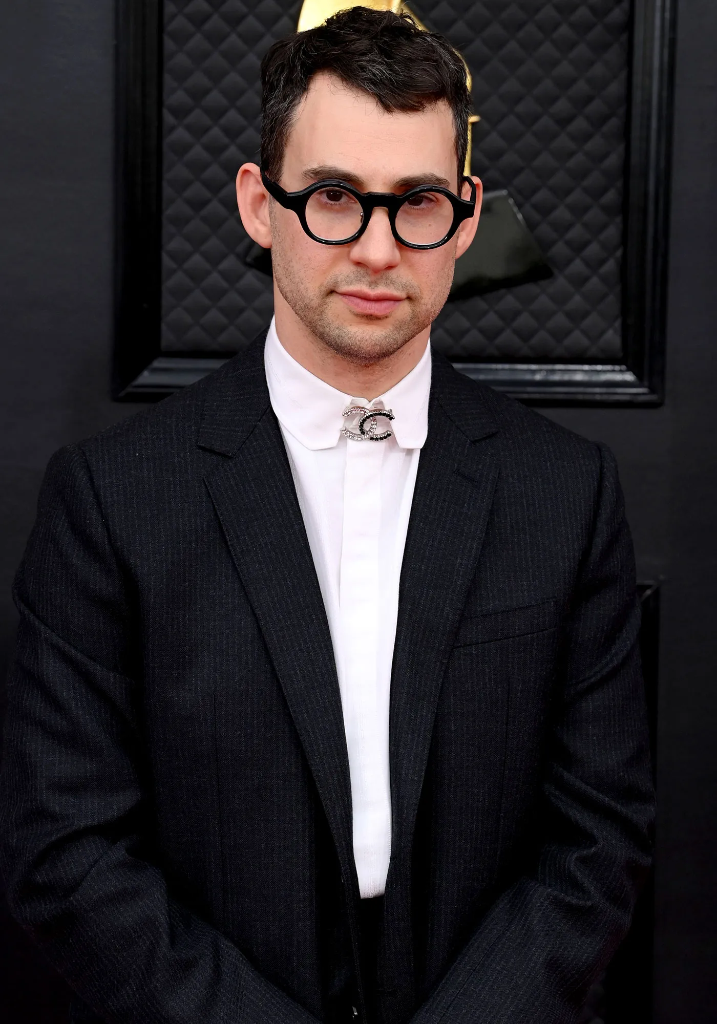 Jack Antonoff Bio