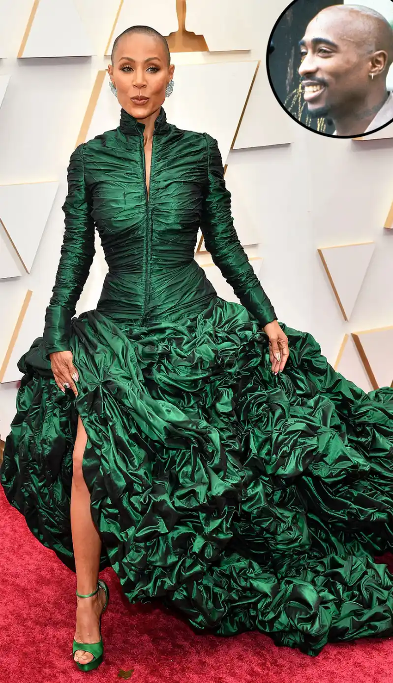 Jada-Pinkett-Smith-Reveals-What-Broke-Her-Friendship-With-Tupac-Jada-Tupac-Inset.jpg