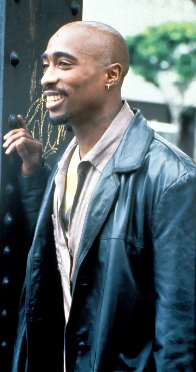 Jada-Pinkett-Smith-Reveals-What-Broke-Her-Friendship-With-Tupac-Tupac-Shakur