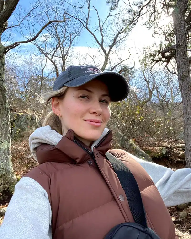 Jamie Campbell Bowers Dating History Through Years