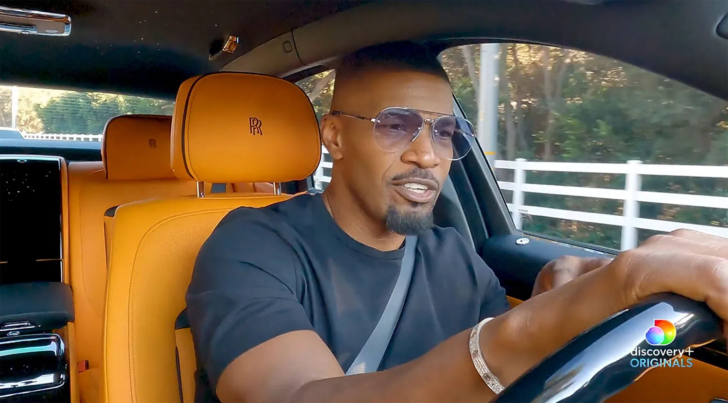 Jamie-Foxx-Discovery-Hit-Show-Million-Dollar-Wheels