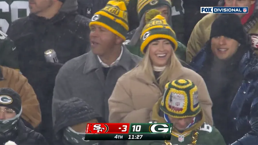 January 2022 Alex Rodriguez and Kathryne Padgett Relationship Timeline