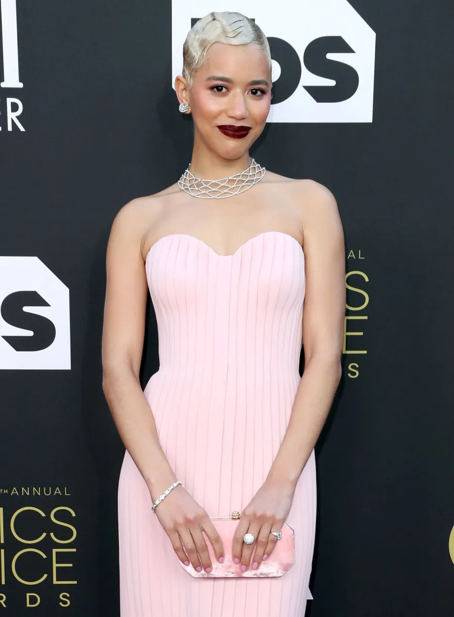 Original Scream Cast Reacts to Neve Campbell’s Scream 6 Exit