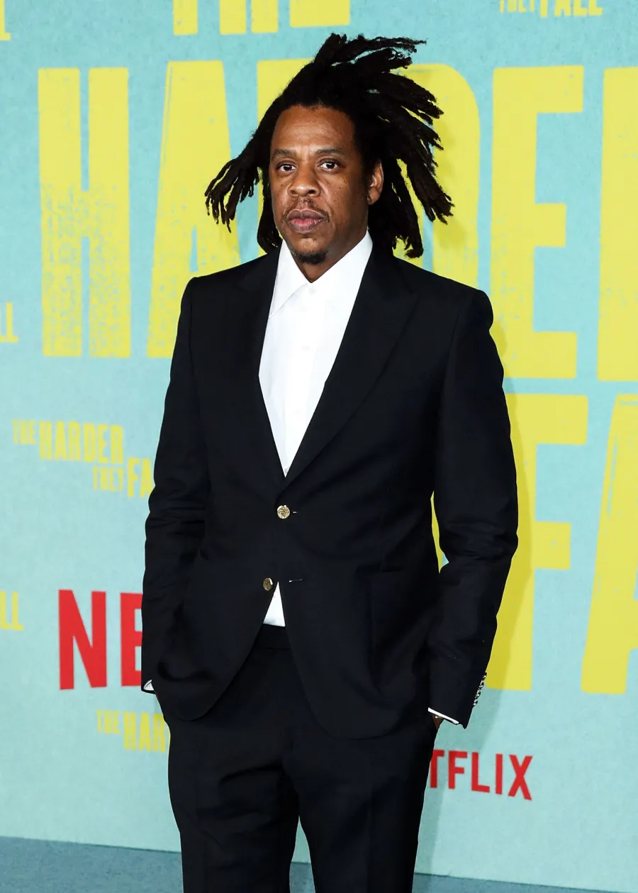 Celebrities Who Turned Down Super Bowl Appearances