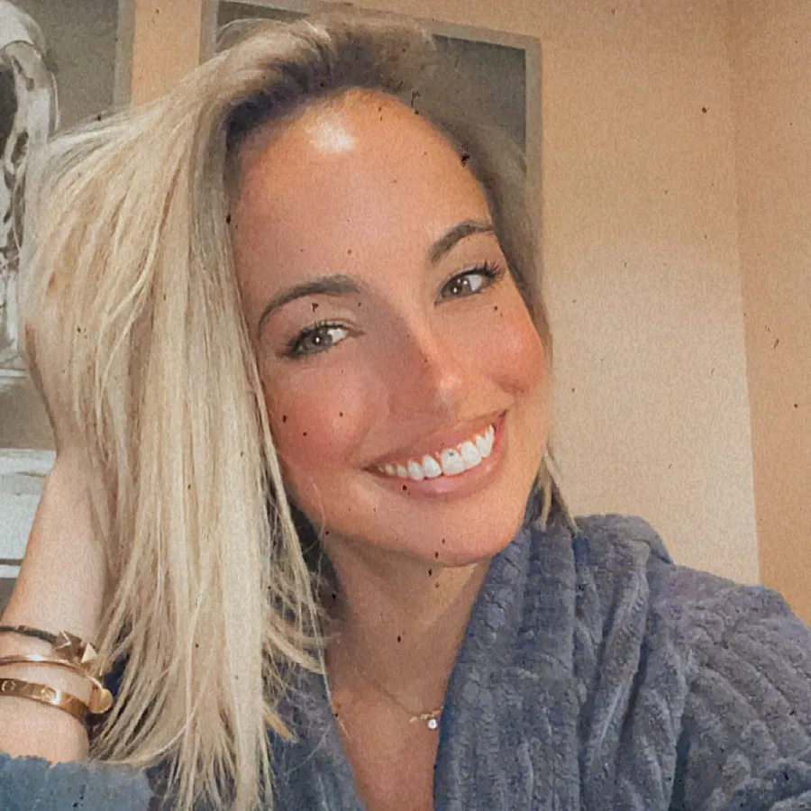 Cameran Eubanks Thomas Ravenel and More Southern Charm Stars Who Left the Series