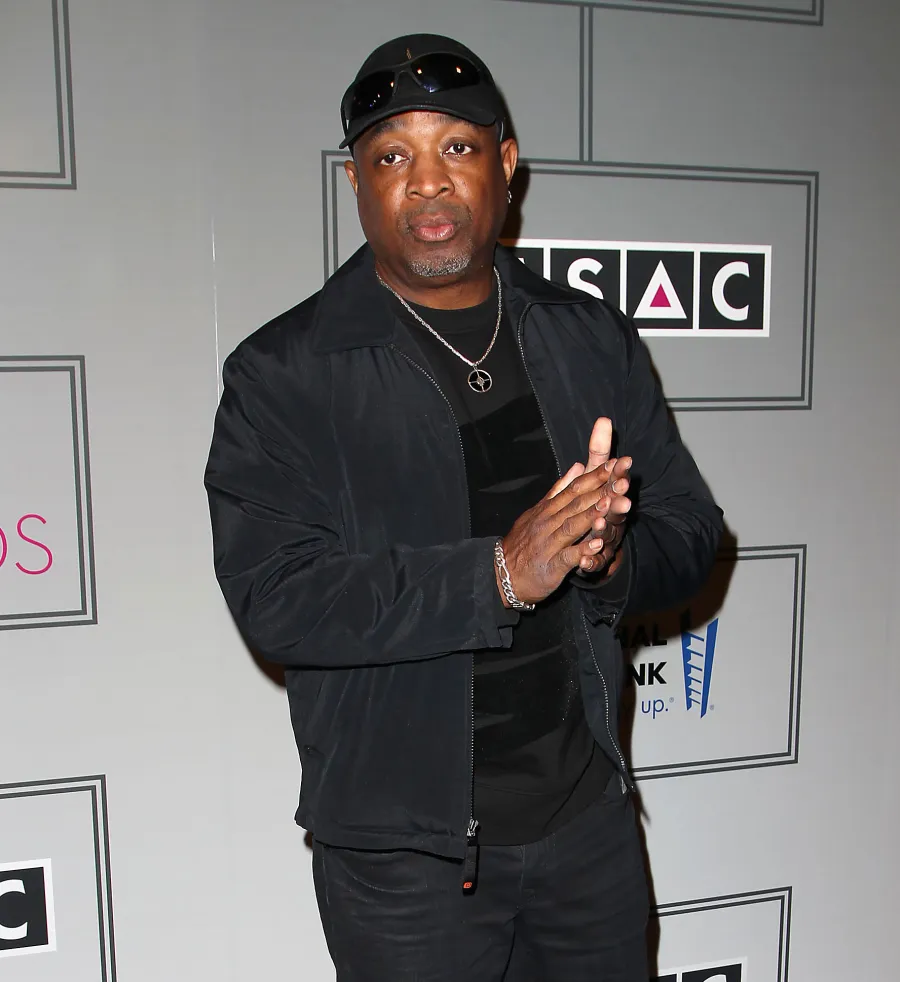 Jeopardy Controversies and Hilarious Moments Over the Years