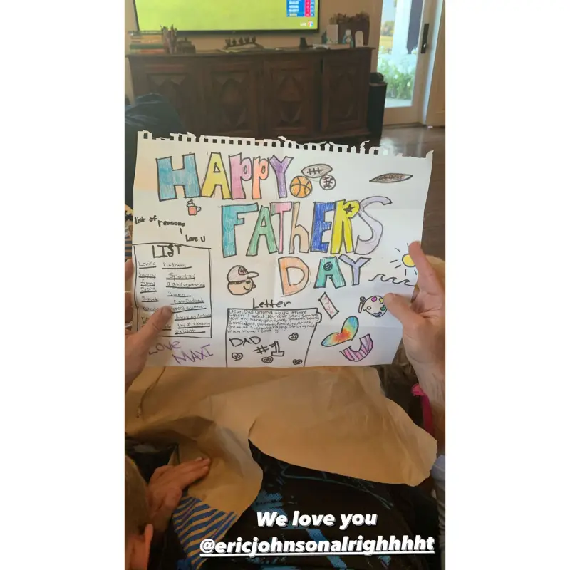 Jessica Simpson Celebrates Father’s Day With Dad Joe Simpson: See the Pics!