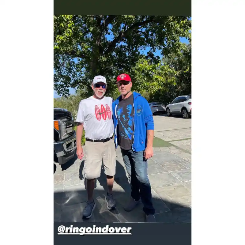 Jessica Simpson Celebrates Father’s Day With Dad Joe Simpson: See the Pics!