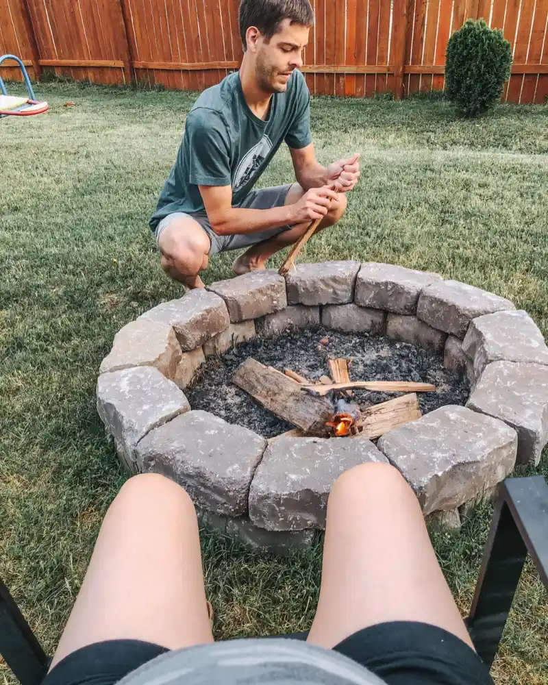 Jill Duggar and Derick Dillard Have Had 'Crazy Several Weeks' Amid Moving And Josh Duggar Sentencing