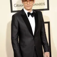 John Mayer Hollywood Biggest Bad Boys