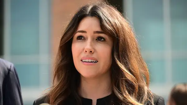 Johnny Depp's Lawyer Camille Vasquez Reacts to 'Disappointing' Relationship Rumors After Amber Heard Trial