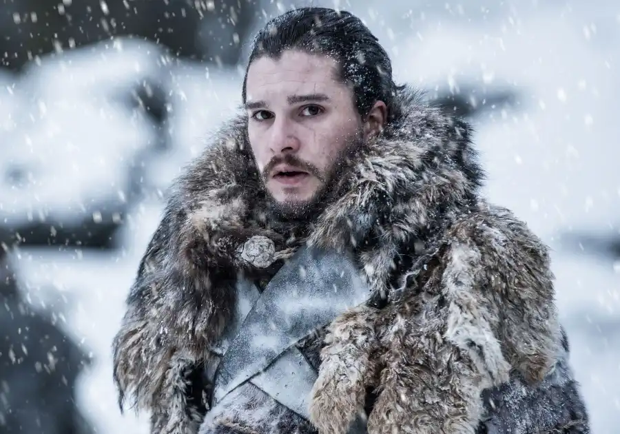 Jon Snow's Back! Everything to Know About HBO's 'Game of Thrones' Sequel