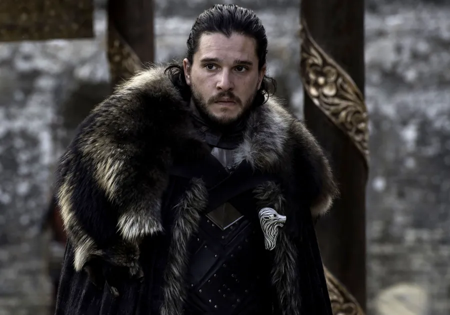 Jon Snow's Back! Everything to Know About HBO's 'Game of Thrones' Sequel