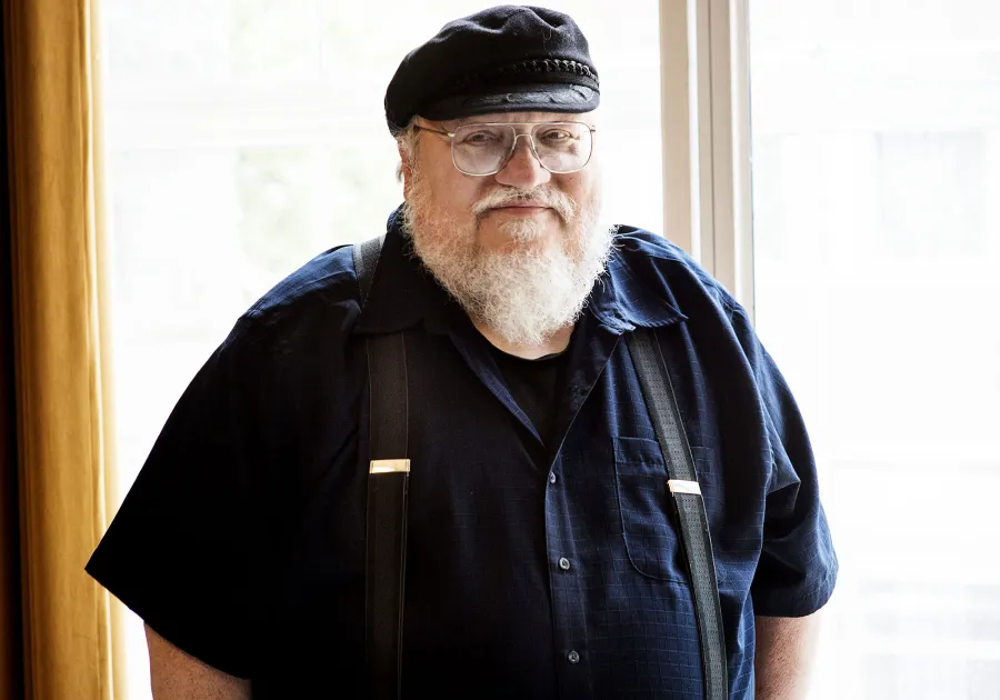 Jon Snow's Back! Everything to Know About HBO's 'Game of Thrones' Sequel