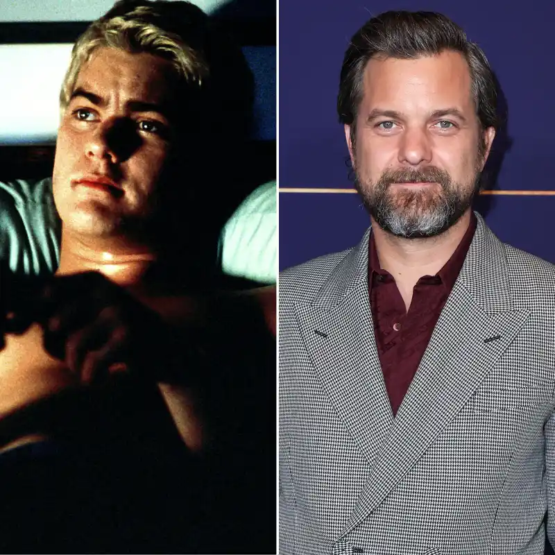 Cruel Intentions Cast Where Are They Now