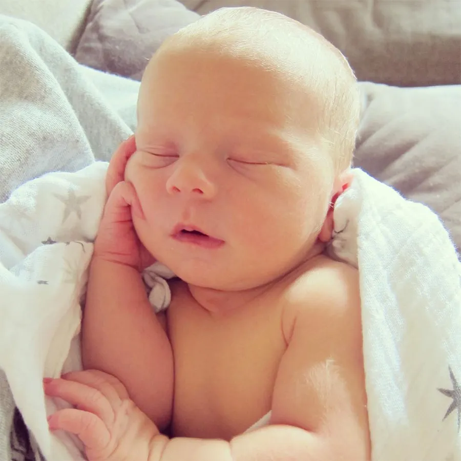 July 2015 Hallmark Channel Andrew Walker and Wife Cassandra Troy Relationship Timeline