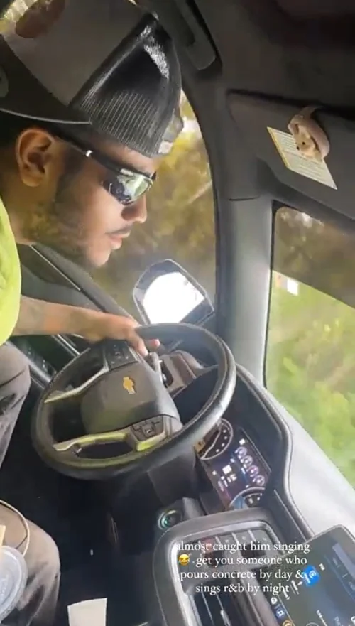 Kailyn Lowry's Boyfriend Elijah Scott: 5 Things to Know